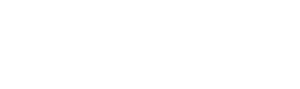 WMW Inmobiliaria