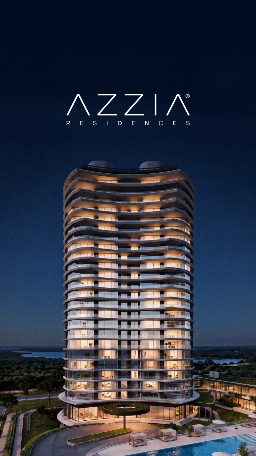 azzia_web